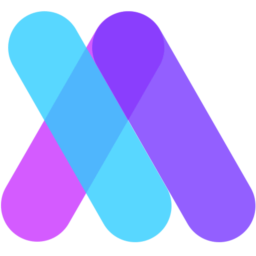 Site Logosu